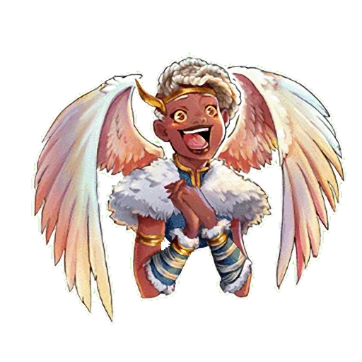 иллюстрация эскиз мультипликация