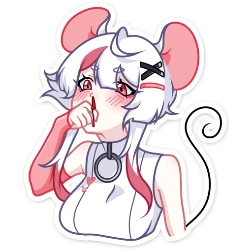 Стикер MTINHYDJID_by_stikeri_stikeri_bot - 1