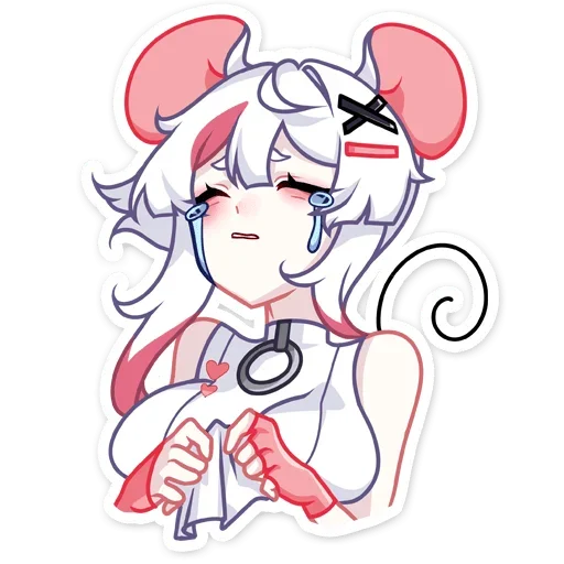 Sticker MTINHYDJID_by_stikeri_stikeri_bot - 1