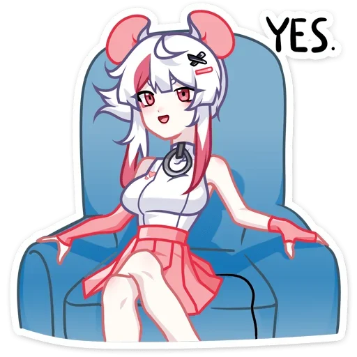 Sticker MTINHYDJID_by_stikeri_stikeri_bot - 1