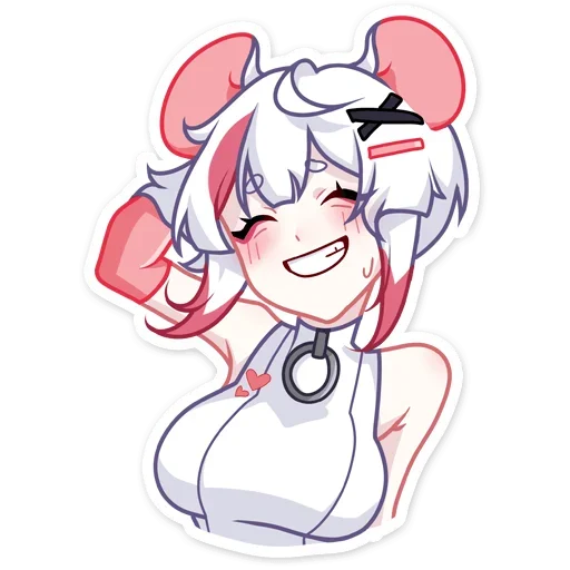 Sticker MTINHYDJID_by_stikeri_stikeri_bot - 1