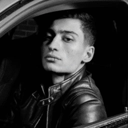 Стикер MTRNG53 - 1