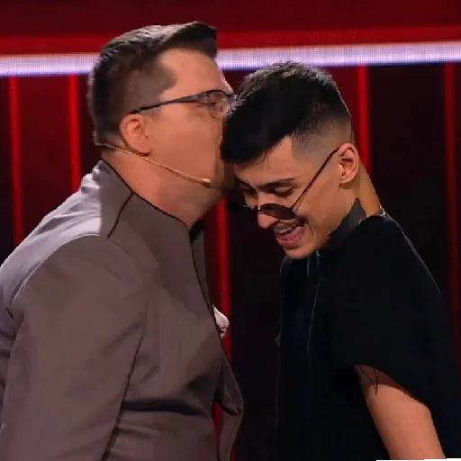 Стикер MTRNG53 - 1