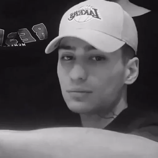 Стикер MTRNG53 - 1