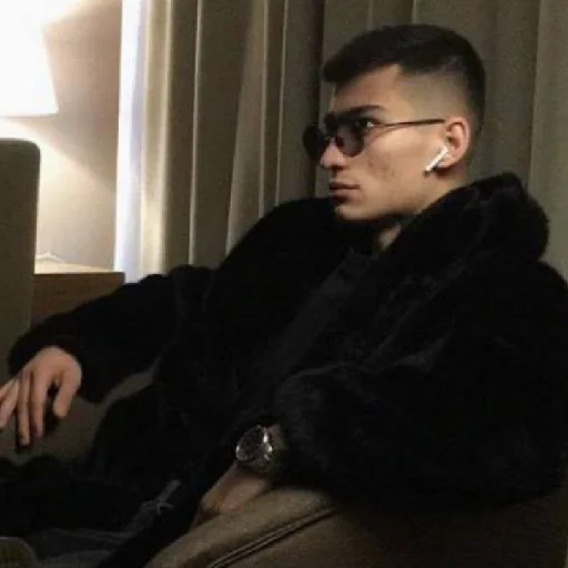 Стикер MTRNG53 - 1