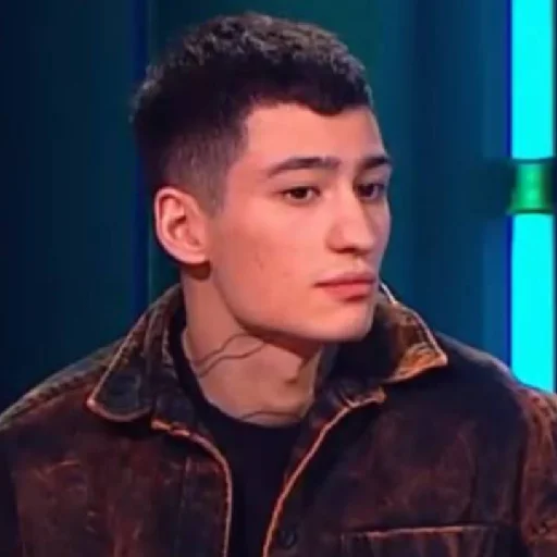 Стикер MTRNG53 - 1