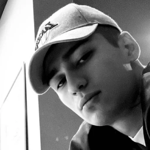 Стикер MTRNG53 - 1