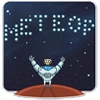 Meteor - 