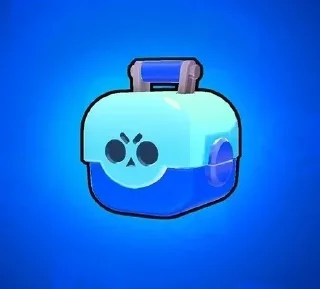 Sticker Больше стикеров: @sticerru - 6