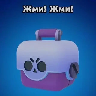 Sticker Больше стикеров: @sticerru - 5