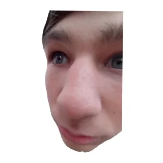 Стикер МТ'шки - 11