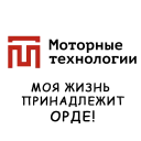 Стикер MT sticker pack - 0