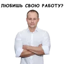 Стикер MT sticker pack - 2