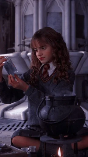 Стикер Моя кімната😳 (Created By: @StikerProBot) - 8