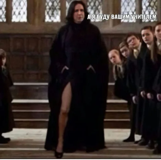 Стикер Моя кімната😳 (Created By: @StikerProBot) - 0