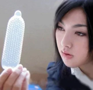 Sticker Ёбари - 6