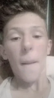 Sticker Ёбари - 10