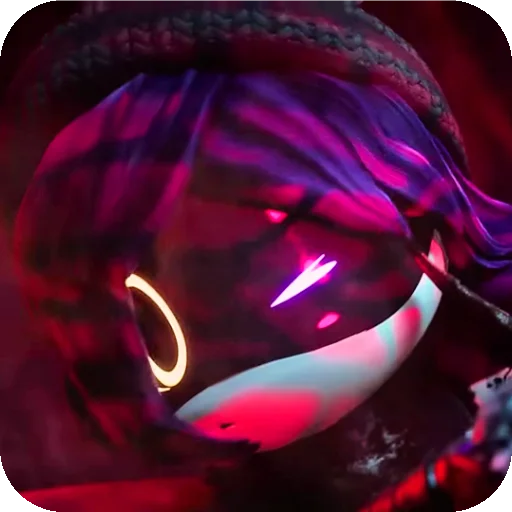 пурпурный пурпурный фиолетовый