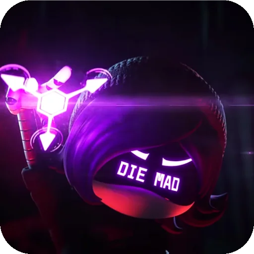 пурпурный пурпурный фиолетовый