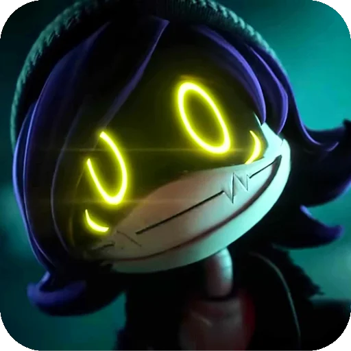 мультфильм мультипликация