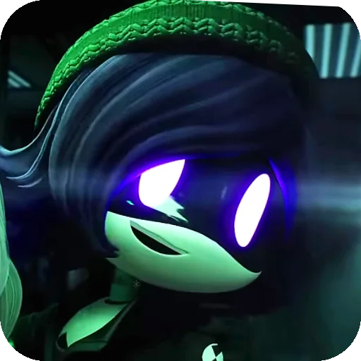 мультфильм мультипликация скриншот