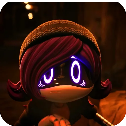 cartoon toy halloween