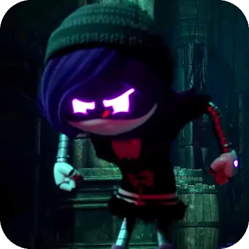 cartoon fictional character animation