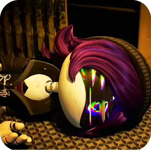 birthday cake candle cartoon