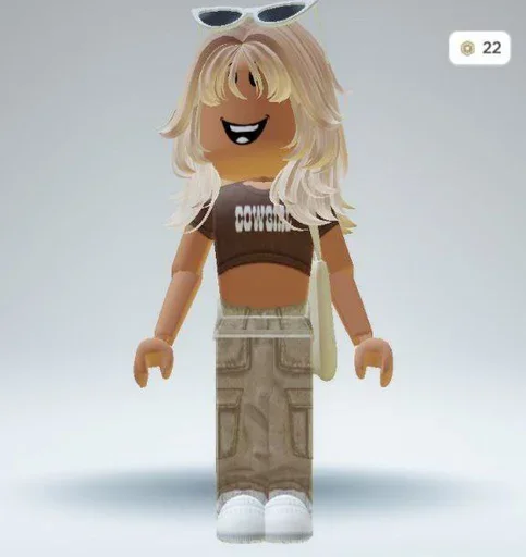 Стикер Ты солнышко если это читаешь))) - 2