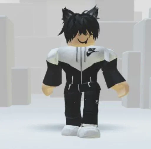 Sticker MUSUPRRTOPHAUS_lol - 1