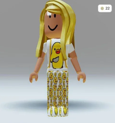 Ты солнышко если это читаешь))) - 