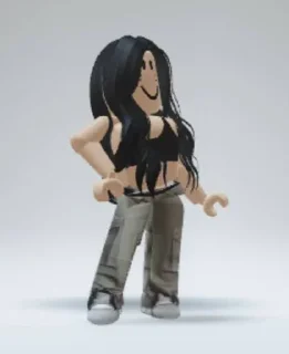 Стикер Ты солнышко если это читаешь))) - 3