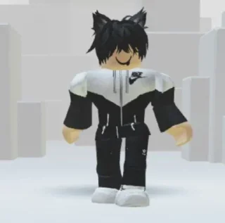 Стикер Ты солнышко если это читаешь))) - 1