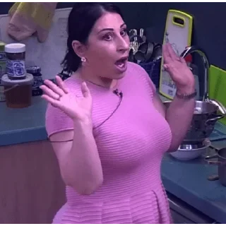 Стикер @mivannas_d2r - 2