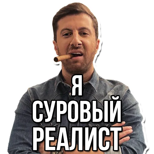 Sticker MVP_CLUB - 1