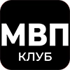 👊@MVPCLUBRU - 