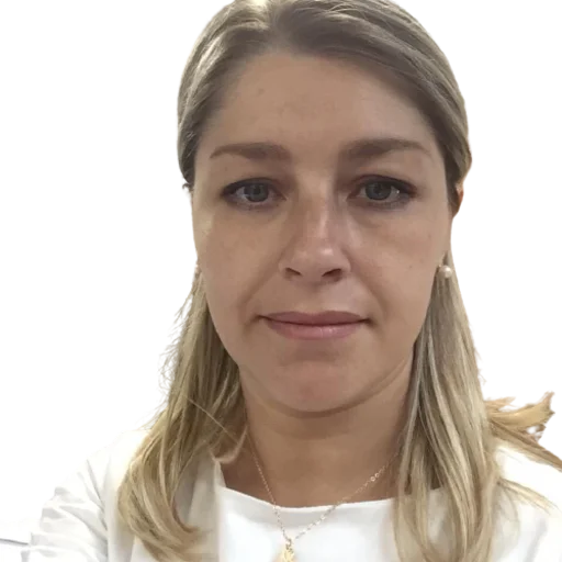 Sticker MVknuk&m - 11