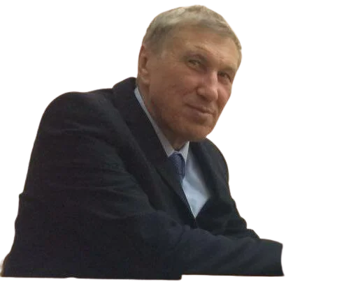 Sticker MVknuk&m - 10