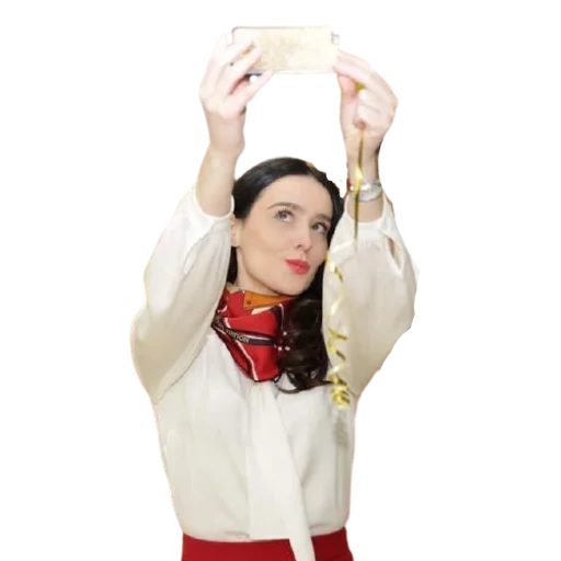 Sticker MVknuk&m - 9