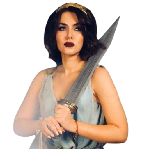 Sticker MVknuk&m - 8