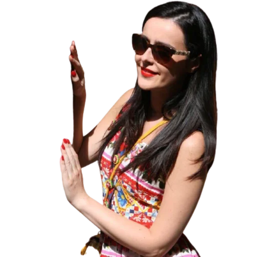 Sticker MVknuk&m - 7