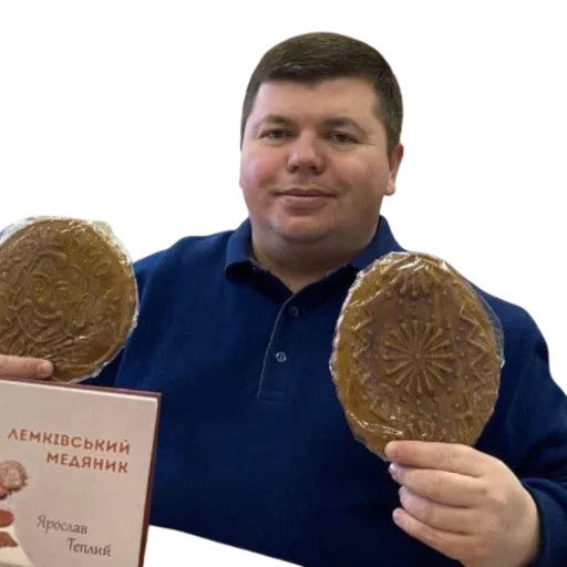 Sticker MVknuk&m - 5