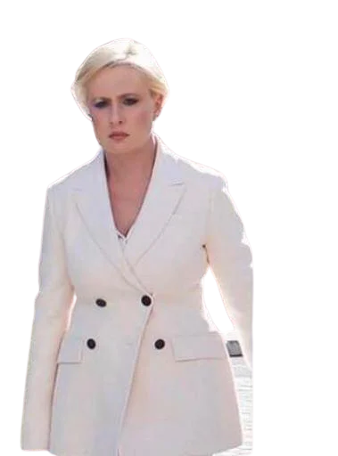 Sticker MVknuk&m - 4