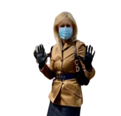 Sticker MVknuk&m - 0