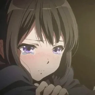 Sticker Больше стикеров: @sticerru - 1