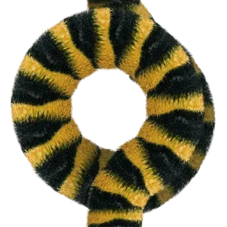 Sticker Стикеры тут: @stikeryv - 2