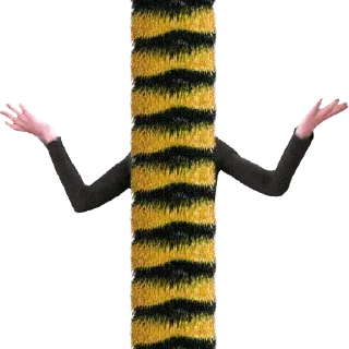 Sticker Стикеры тут: @stikeryv - 11