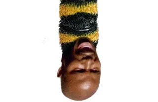 Sticker Стикеры тут: @stikeryv - 5