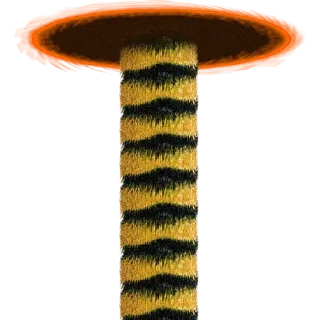 Sticker Стикеры тут: @stikeryv - 7