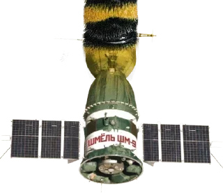 Sticker Стикеры тут: @stikeryv - 6